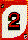 243